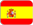 Español