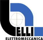 LELLI Elettromeccanica
